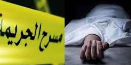 كيف تتصرف عند التواجد في مسرح الجريمة أو بالقرب منه؟