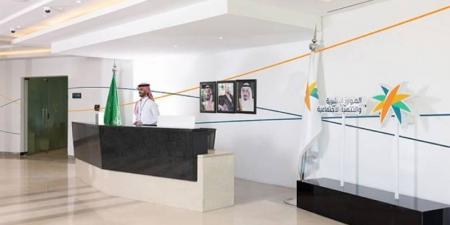 تفعيل الاستثمار ذي الأثر الاجتماعي والعائد المالي