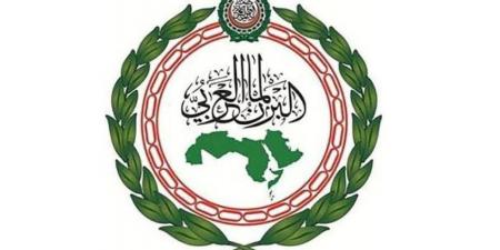 البرلمان العربي يدين استهداف قافلة إنسانية شمال دارفور في السودان