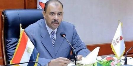 محافظ سوهاج يتابع حادث غرق عدد من الطالبات بالإسكندرية ويوجه بتقديم الدعم الكامل للأسر المتضررة