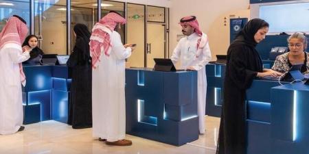 السجل العقاري يبدأ استقبال طلبات التسجيل بالمنطقة الشرقية ومحافظة جدة