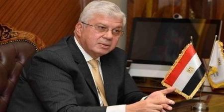 تنسيق الجامعات 2025| بدء تنسيق المرحلة الثالثة 2025 لطلاب الثانوية العامة بنظاميها