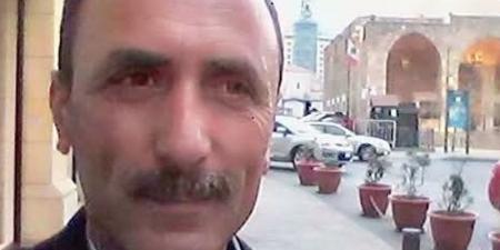 مقبل البرغوثي شقيق الأسير مروان ل«الشروق» ..مانديلا فلسطين، على رأس قائمة تبادل الأسرى