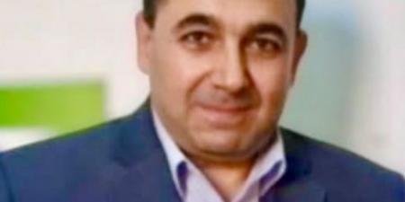 عزيز: الإذاعة ستبقى إذا تحدثت بلغة الأجيال الجديدة عبر السوشيال