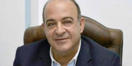 حزب المؤتمر يركز على المقاعد الفردية