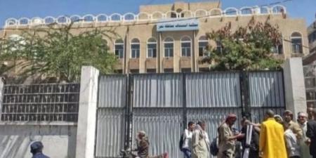 تعز.. النيابة العامة تنفذ أربعة أحكام قصاص بحق مدانين في قضايا قتل