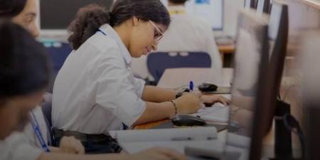 افتتاح 25 مؤسسة تعليمية خاصة في دبي خلال العام الدراسي 2025-2026