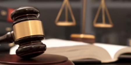 قرار قضائي ضد المتهم باستغلال الأطفال في أعمال التسول بالجيزة