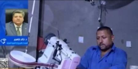 التنمية المحلية: تمويل 23 ألفا و900 مشروعا بسوهاج بقروض 4.6 مليار جنيه