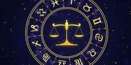 توقعات برج الميزان اليوم الأحد 24-8-2025