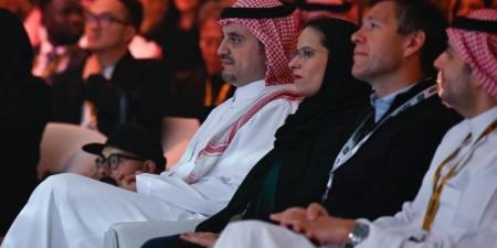 إطلاق كأس العالم للمنتخبات للرياضات الإلكترونية