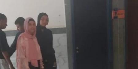 بعد تقديم الرعاية الطبية.. خروج 15 فتاة من مصابي حادث غرق أبو تلات من المستشفى