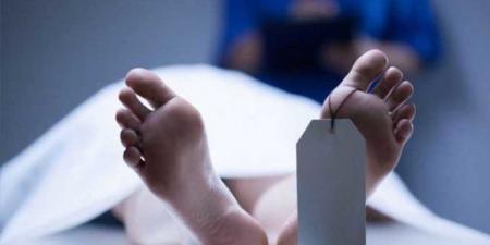 مقتل تاجر مخدرات خطير في مواجهات مع قوات الأمن..وهذه التفاصيل..