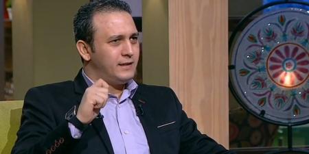 سامح سمير يكتب: لماذا تقارنوا ألفينا الزمالك بـ زيزو الأهلي؟.. ارفعوا القبعة لـ«الكوكي».. و«حاجة غلط» في بيراميدز