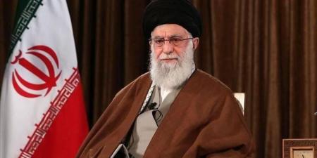 خامنئي: إيران لن «تخضع» للمطالب الأمريكية