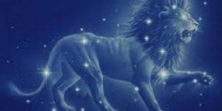 توقعات برج الأسد اليوم الأحد 24-8-2025