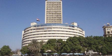 جيل ألفا.. برنامج جديد لأعمار تحت العشرين على شاشة التليفزيون المصري