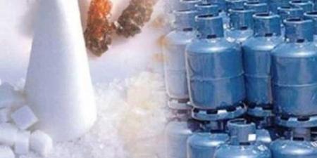 العراق يصدر أكبر شحنة غاز مسال في تاريخه عبر مرفأ البصرة