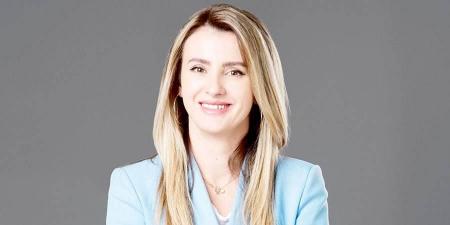 النساء يستحوذن على 18% من رواد الأعمال في الإمارات