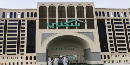 "سكني" يُسجّل أكثر من 580 ألف حجز كأكبر منصة للبيع على الخارطة