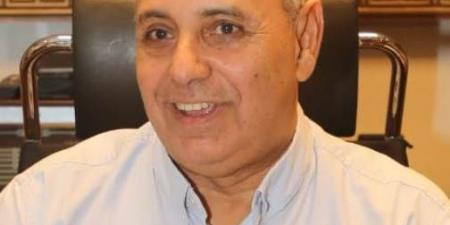 "إرادة جيل" يستقبل طلبات الترشح ..إلكترونيا