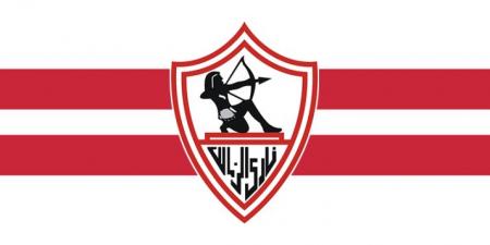 رسالة جديدة من الزمالك للسيسي.. ما فحواها؟