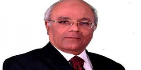 الفيومي: مصر الأولى عربياً والخامس عالمياً في إنتاج سماد اليوريا