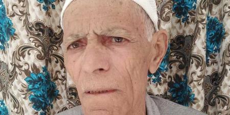 مع المتقاعدين .. الناصر البوبكري (الكريب) .. محبّة الناس لي .. كنز لا يقدر بثمن