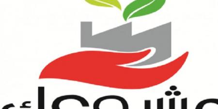التنمية المحلية:"مشروعك" يموّل آلاف المشروعات ويوفر فرص عمل بالمحافظات