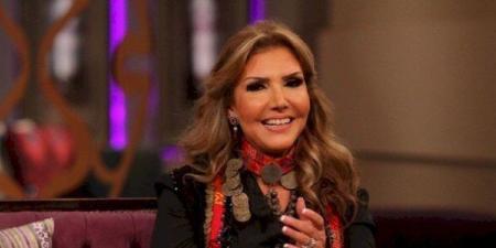 نادية مصطفى تنضم لملتقى "أولادنا" في دورته التاسعة