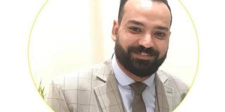 فتحى عبد الملاك أميناً للمواطنة بالجبهة الوطنية بالإسماعيلية"