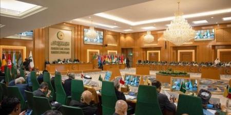 "التعاون الإسلامي" ترفض احتلال غزة وتدعو لضغط دولي على إسرائيل