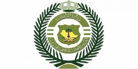 مكافحة المخدرات تقبض على شخصين بالقنفذة لترويجهما مادة الحشيش المخدر و(42,600) قرص خاضع لتنظيم التداول الطبي