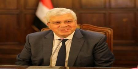 فيديو إرشادي جديد يكشف خطوات تنسيق المرحلة الثالثة 2025 للجامعات والمعاهد