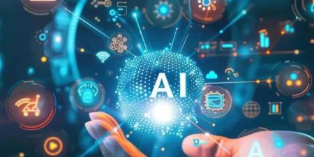 95 % من استثمارات الذكاء الاصطناعي لم تحقق عوائد ملموسة