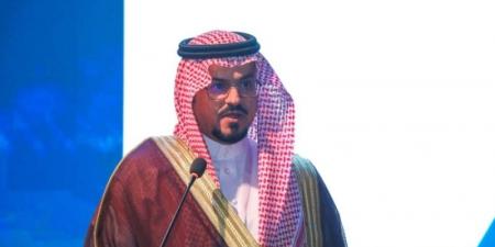 أمين منطقة الباحة يشارك في المؤتمر والمعرض الدولي لإدارة المرافق 2025 بالرياض