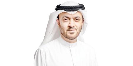 «الثقة للمعاقين» يستضيف معسكر شباب السعودية