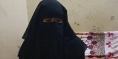أم أطفال دلجا : وجدنا طعم الخبز مر وضرتى بررت بسكب دواء بالغلط عليه أثناء الطهى