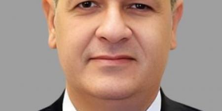مستقبل وطن يواصل وضع رؤيته لبرنامج الحزب الخاص بانتخابات مجلس النواب