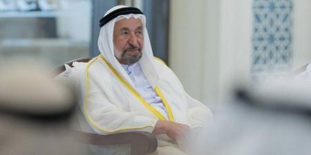 سلطان يوجه بدراسة السماح للمطلِّق باصطحاب أبنائه إذا لم يكن عنّفهم