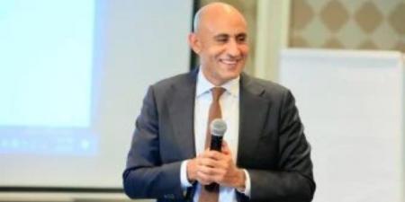 وزارة التعليم تقدم تقريرا مصورا حول زيارة الوزير لليابان.. فيديو