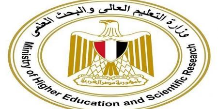 التعليم العالي تنشر دليل تنسيق المرحلة الثالثة 2025 لطلاب الثانوية العامة في سؤال وجواب
