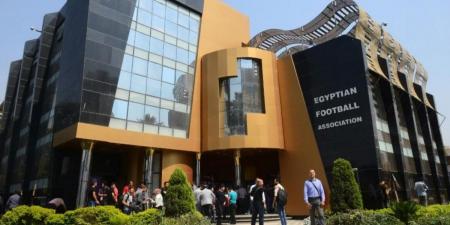 400 مليون جنيه مديونيات «اتحاد الكرة» للضرائب بنهاية العام المالى الماضى