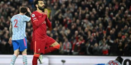 موعد مباراة ليفربول امام نيوكاسل والقناة الناقلة 