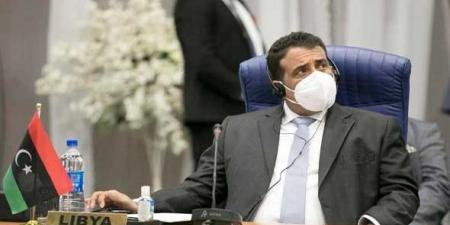الدفاع الليبية ترحب بترتيبات المنفي وتؤكد التزامها بإخلاء طرابلس من كافة المظاهر المسلحة