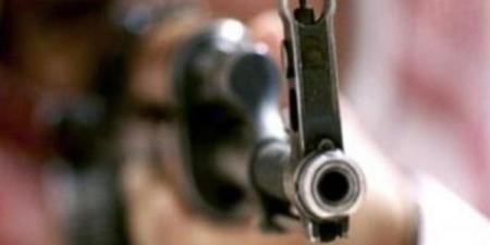 تعز.. إصابة شاب بإطلاق نار إثر خلافات شخصية