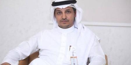 المحمادي لـ« المدينة »:  القادسية يفترض في النهائي.. ومشاركة الأهلي قانونية