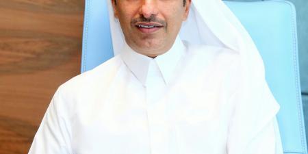 الشيخ نواف بن جاسم آل ثاني.. مسار في قطاع الضيافة والاستثمار