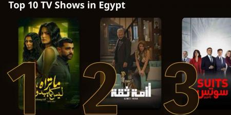 حكاية "Just You" تتصدر الأعلى مشاهدة.. وتثير الجدل بقصتها الغامضة