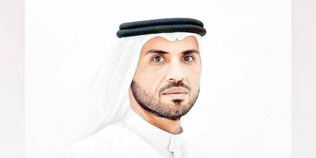 «كهرباء الشارقة» تطلق برنامجها السنوي لترشيد الاستهلاك